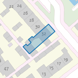 Perceel SWK02-D-4611