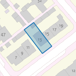 Perceel SWK02-D-4615