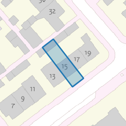 Perceel SWK02-D-4616