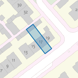 Perceel SWK02-D-4617