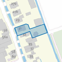 Perceel SWK02-D-4626