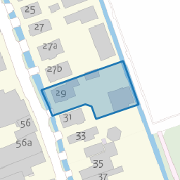 Perceel SWK02-D-4627