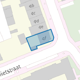 Perceel SWK02-D-4630