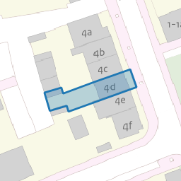 Perceel SWK02-D-4632