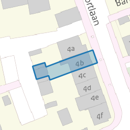 Perceel SWK02-D-4634