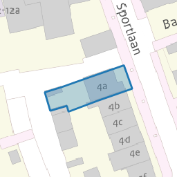 Perceel SWK02-D-4635