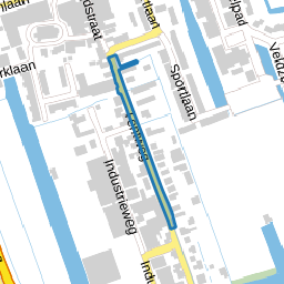 Perceel SWK02-D-4641