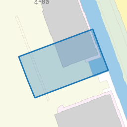 Perceel SWK02-D-4646