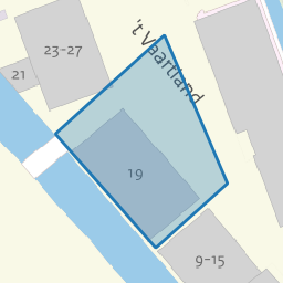 Perceel SWK02-D-4650