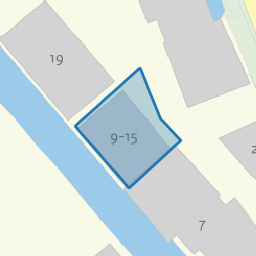 Perceel SWK02-D-4651