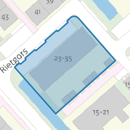 Perceel SWK02-D-4655