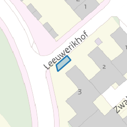 Perceel SWK02-D-4660