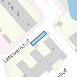 Perceel SWK02-D-4662