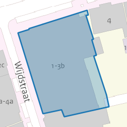 Perceel SWK02-D-4664