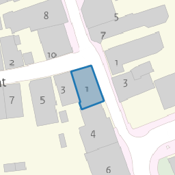 Perceel SWK02-D-4669