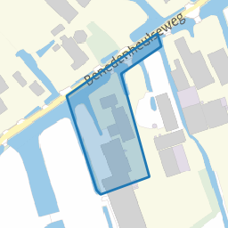 Perceel SWK02-D-4674