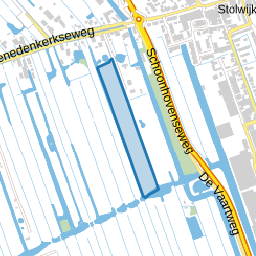 Perceel SWK02-D-4679