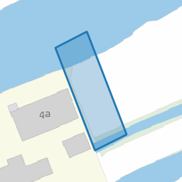 Perceel SWK02-D-4680