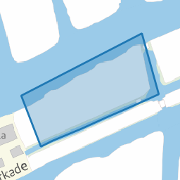 Perceel SWK02-D-4681