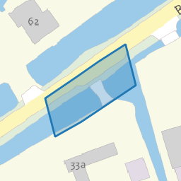 Perceel SWK02-D-4683