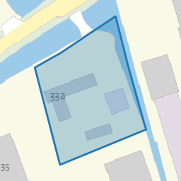 Perceel SWK02-D-4684