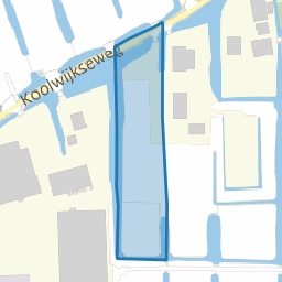 Perceel SWK02-D-4694