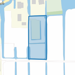 Perceel SWK02-D-4698