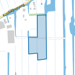 Perceel SWK02-D-4699
