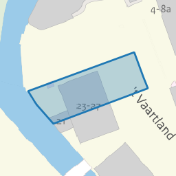 Perceel SWK02-D-4702