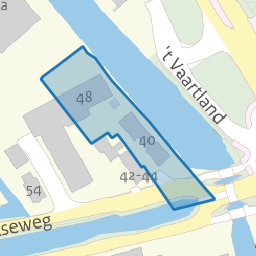 Perceel SWK02-D-4705