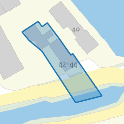 Perceel SWK02-D-4706