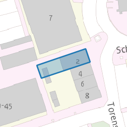 Perceel SWK02-D-4709