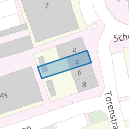 Perceel SWK02-D-4710