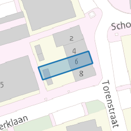 Perceel SWK02-D-4711