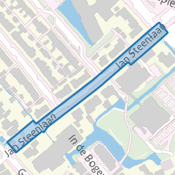 Perceel SWK02-D-4717