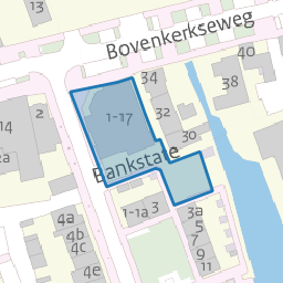 Perceel SWK02-D-4723