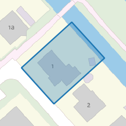 Perceel SWK02-D-4725