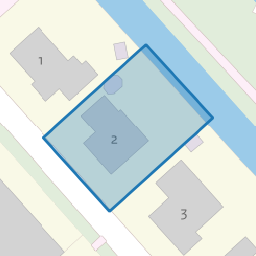 Perceel SWK02-D-4726