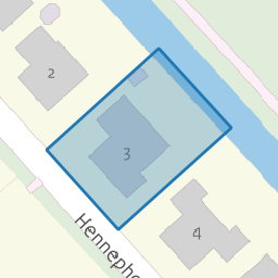 Perceel SWK02-D-4727