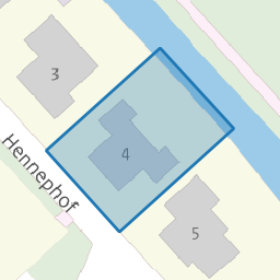 Perceel SWK02-D-4728