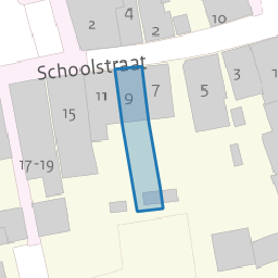 Perceel SWK02-D-4736