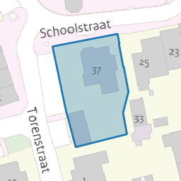 Perceel SWK02-D-4742