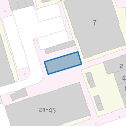 Perceel SWK02-D-4753