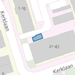 Perceel SWK02-D-4754