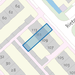 Perceel SWK02-D-4761