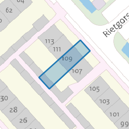 Perceel SWK02-D-4762