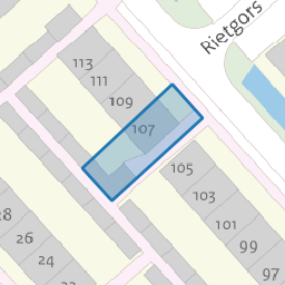 Perceel SWK02-D-4763