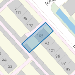 Perceel SWK02-D-4764