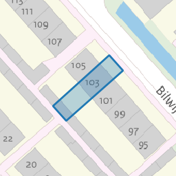 Perceel SWK02-D-4765