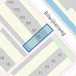 Perceel SWK02-D-4766